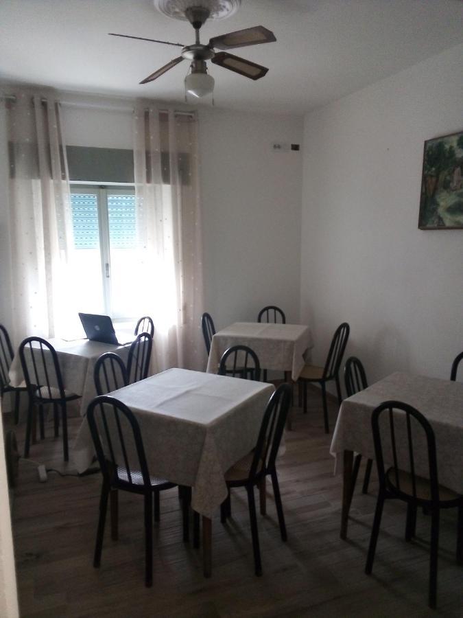 B&B Ca'Del Grillo Sant'Andrea  Eksteriør billede