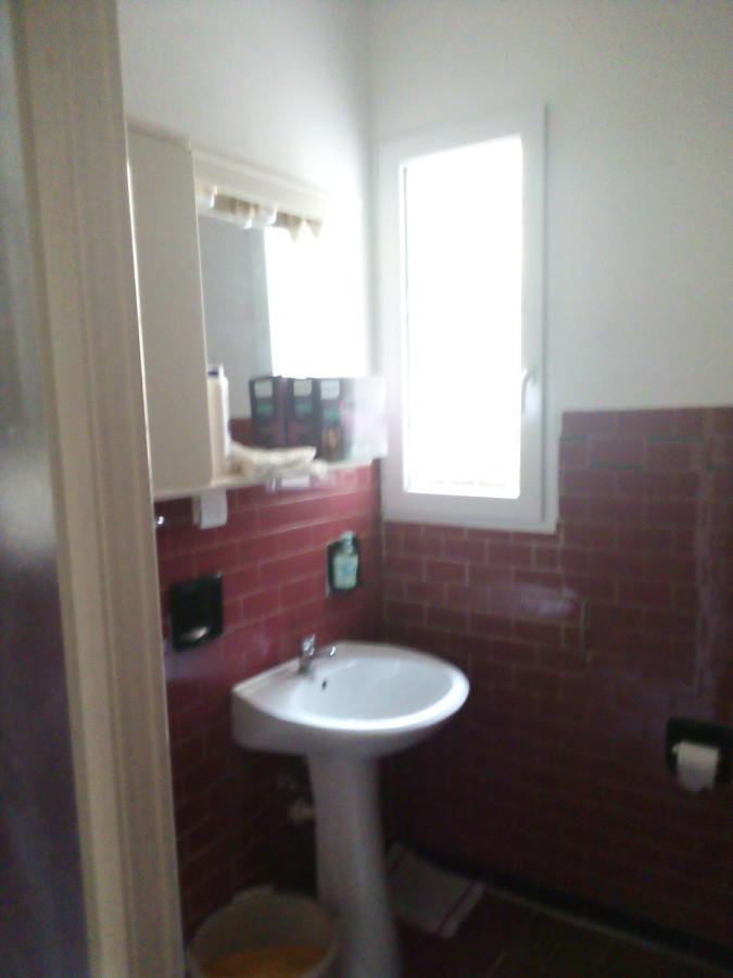 B&B Ca'Del Grillo Sant'Andrea  Eksteriør billede